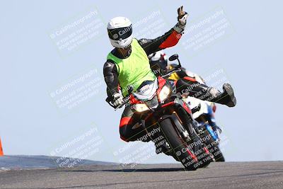 media/Sep-02-2024-Lets Ride (Mon) [[0f572cc0e2]]/C Group/1140am (Outside Grapevine)/